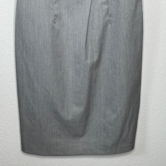 Vintage‎ AA Studio Dress - Picture 3 of 8